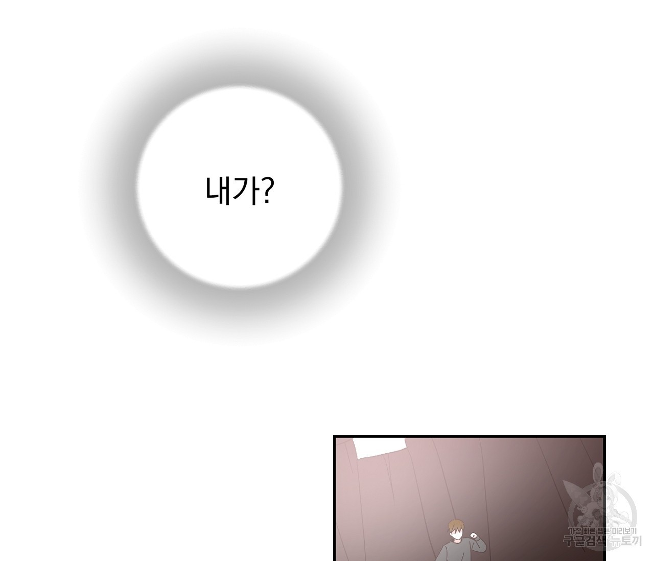 16183046901088.jpg