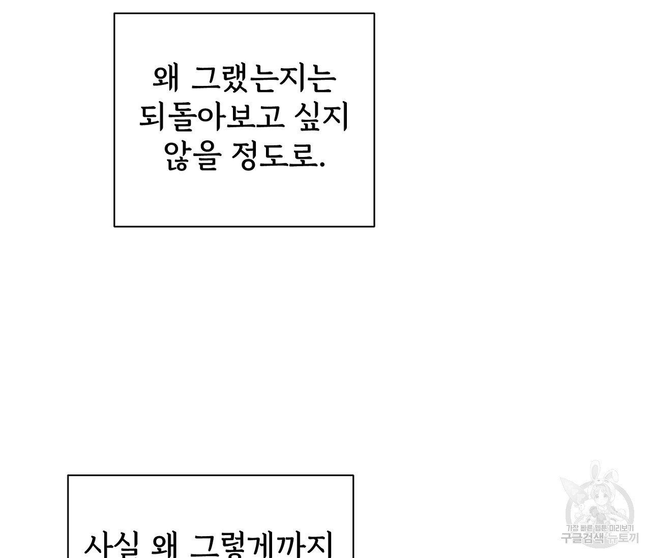 16183046942905.jpg