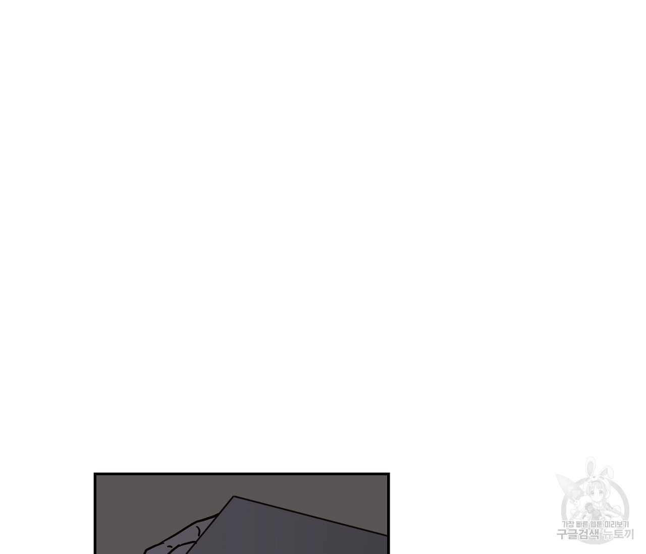 16183046982523.jpg