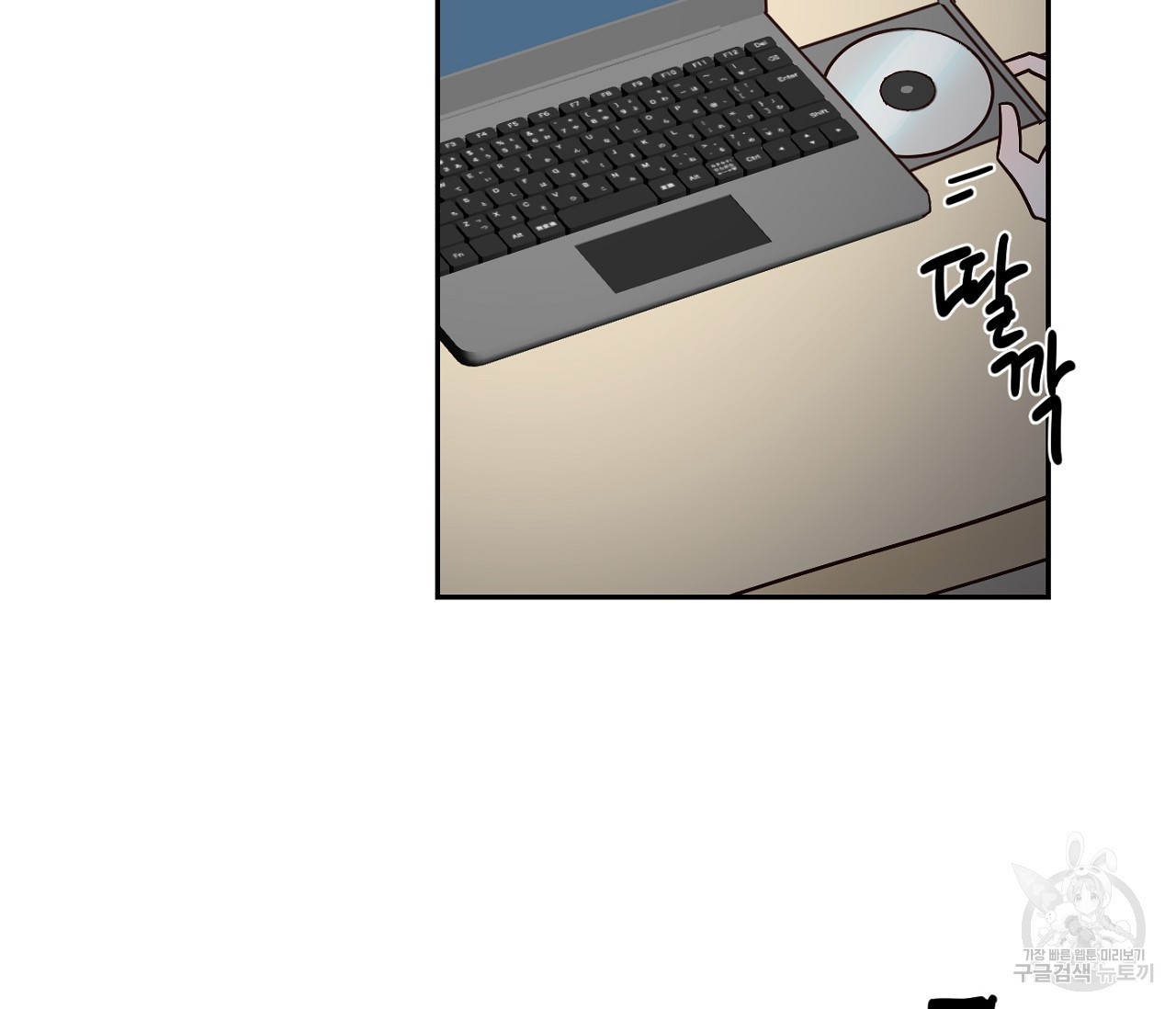 16183046995654.jpg