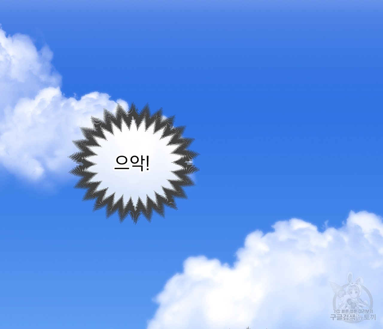 16183047085242.jpg