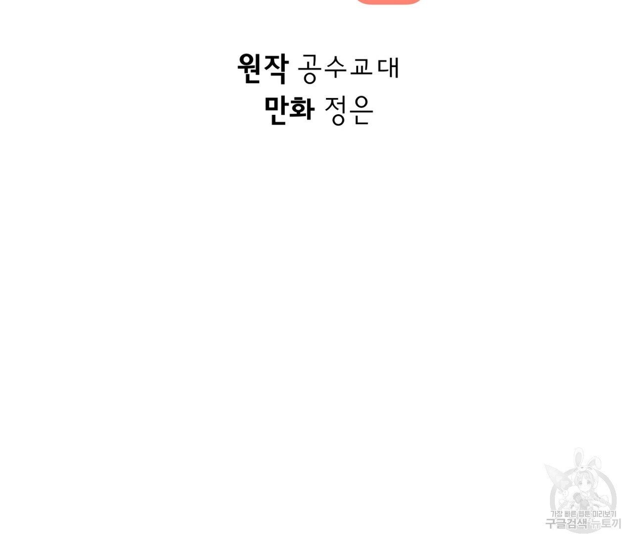 16183047117461.jpg