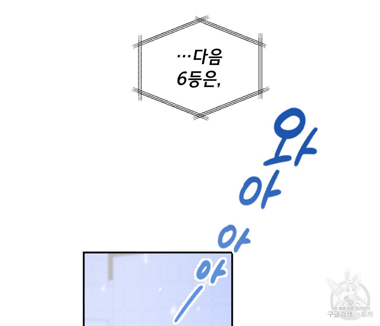 16183047215964.jpg