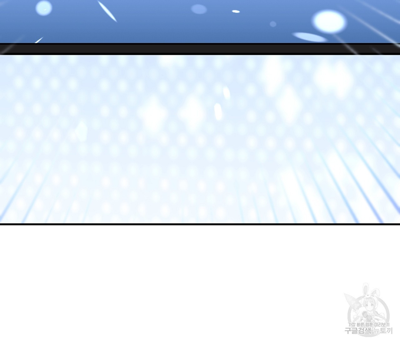 16183047276726.jpg