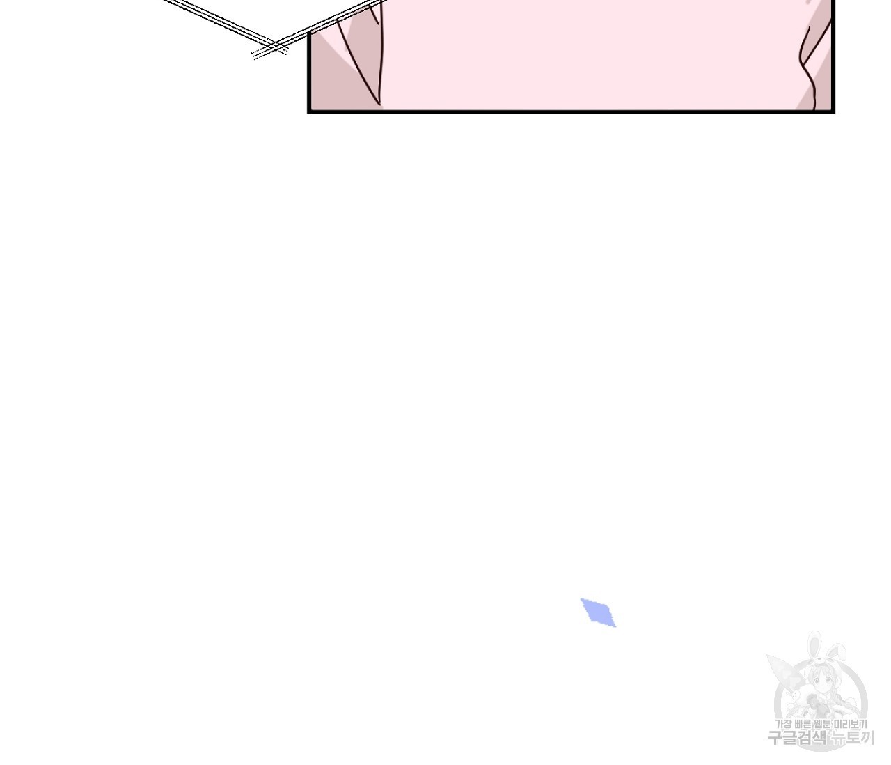 1618304730777.jpg
