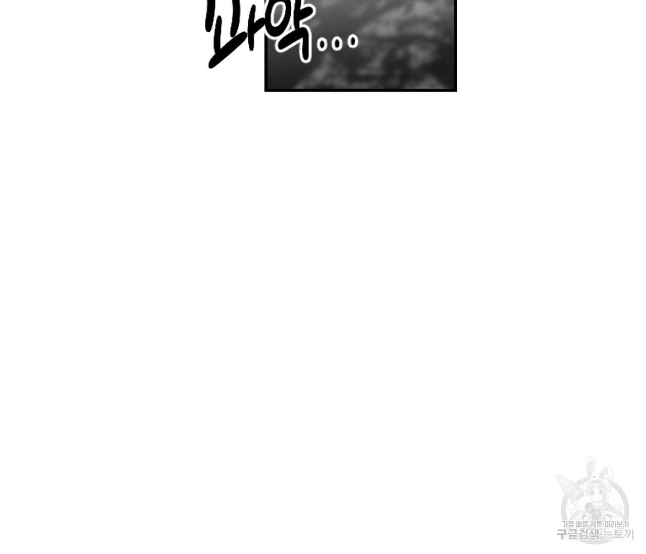 1618304741976.jpg