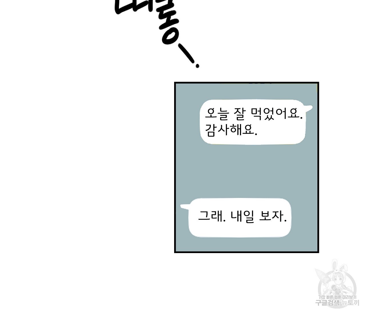 16183047658079.jpg