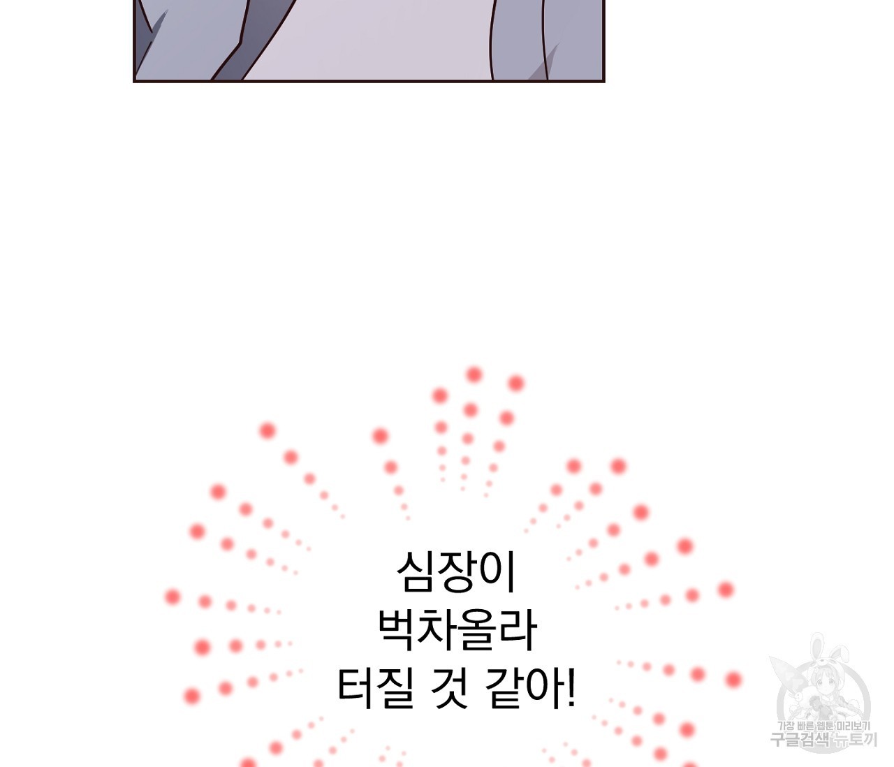 16183048236099.jpg
