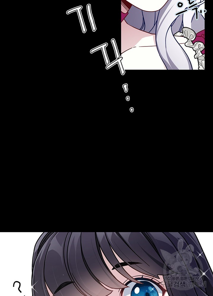 16183048510849.jpg