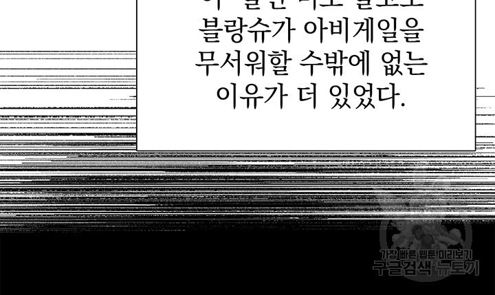 16183048662099.jpg