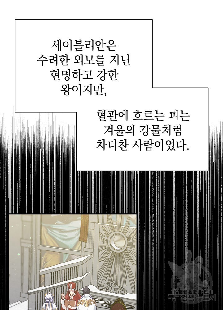 16183048932827.jpg