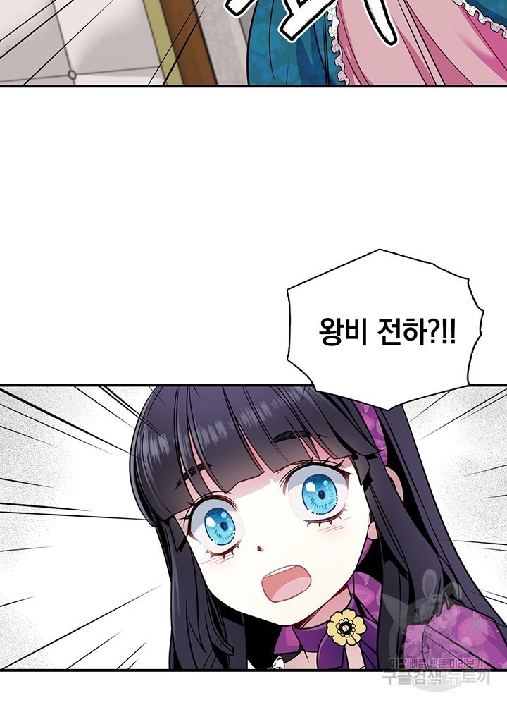 16183049940836.jpg