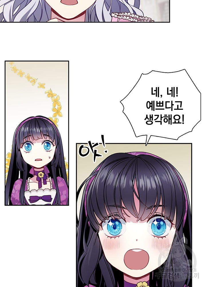 16183050098402.jpg