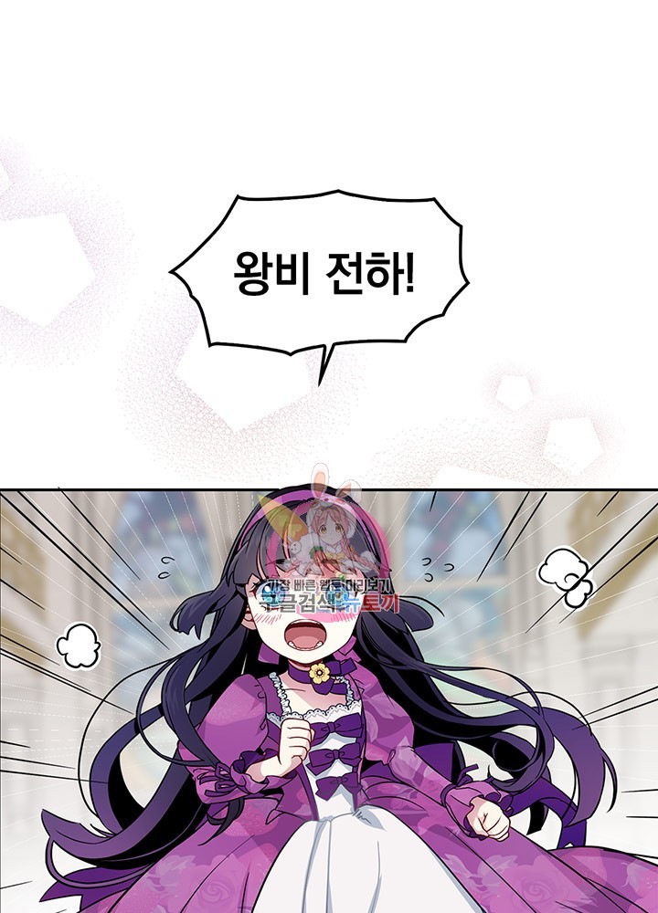 16183050348889.jpg