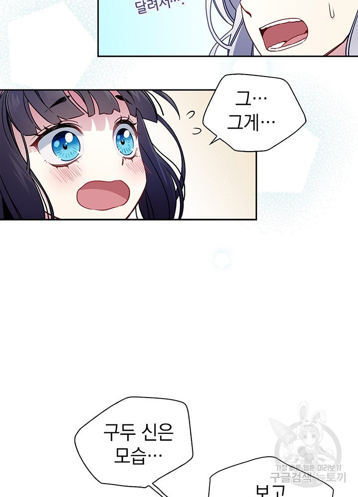 1618305036276.jpg