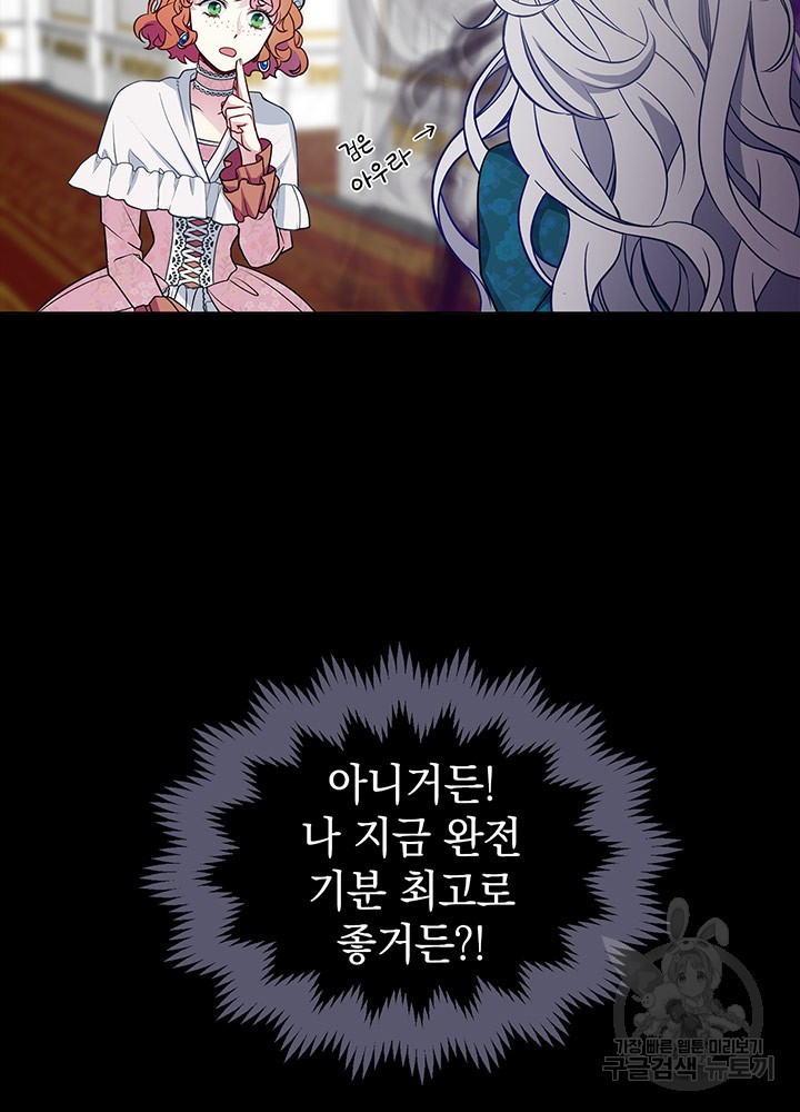 16183050428945.jpg