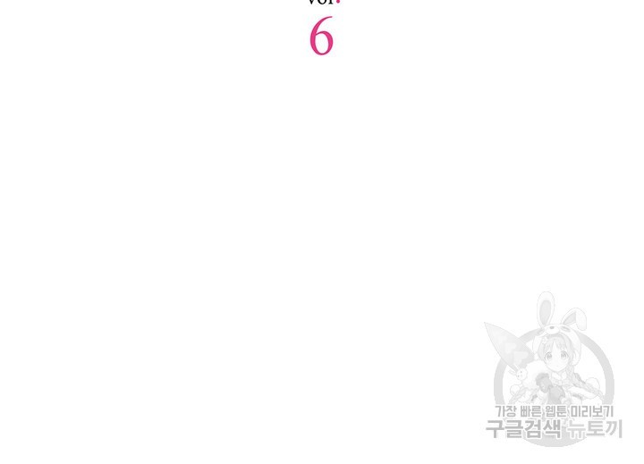 16183050443444.jpg