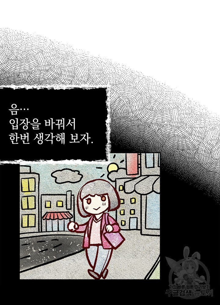 16183050582244.jpg