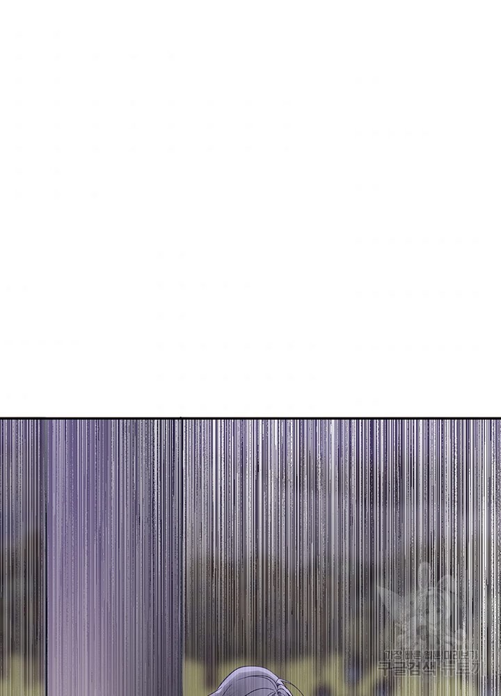 16183050974639.jpg