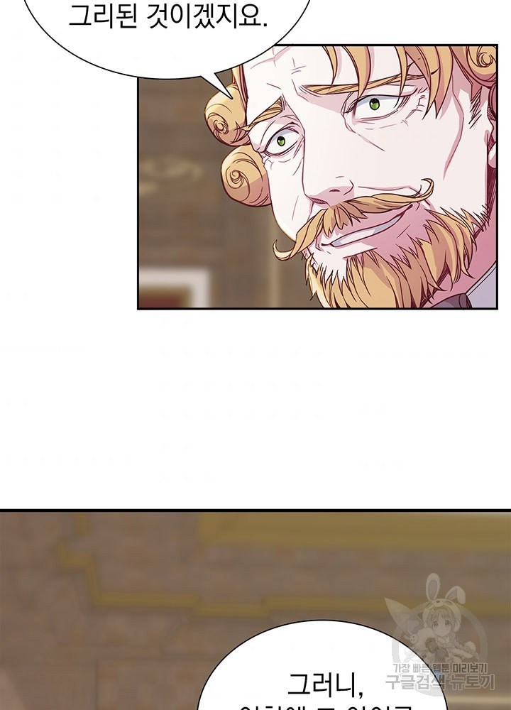 16183051147128.jpg