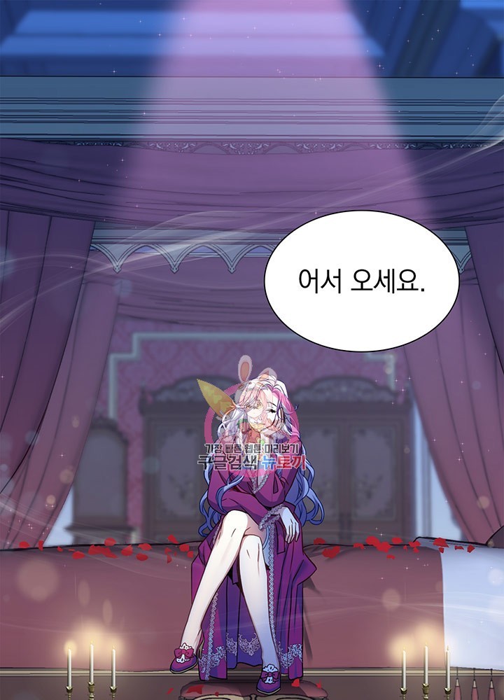 16183051500419.jpg
