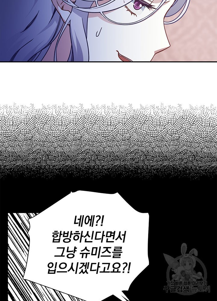 16183051608959.jpg
