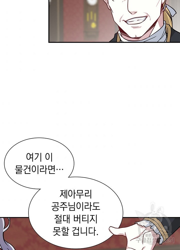 16183052214948.jpg