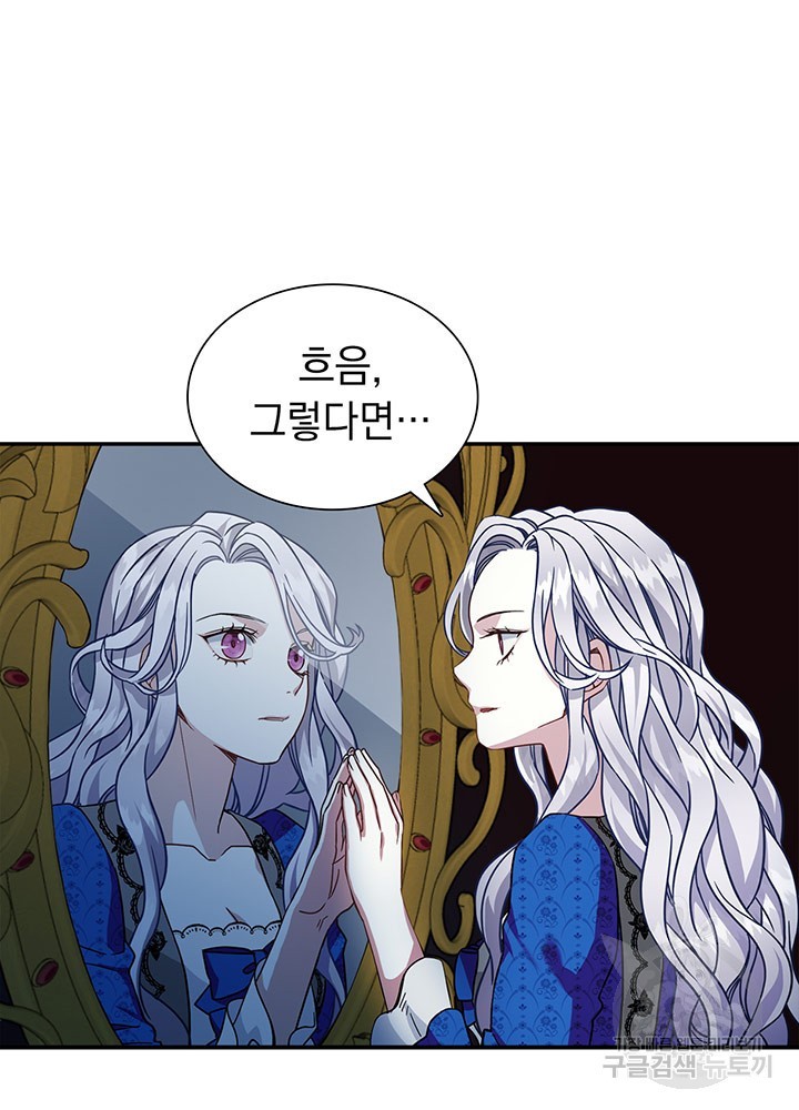 16183052700606.jpg