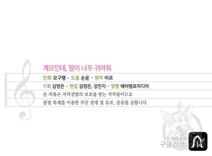 16183052733419.jpg