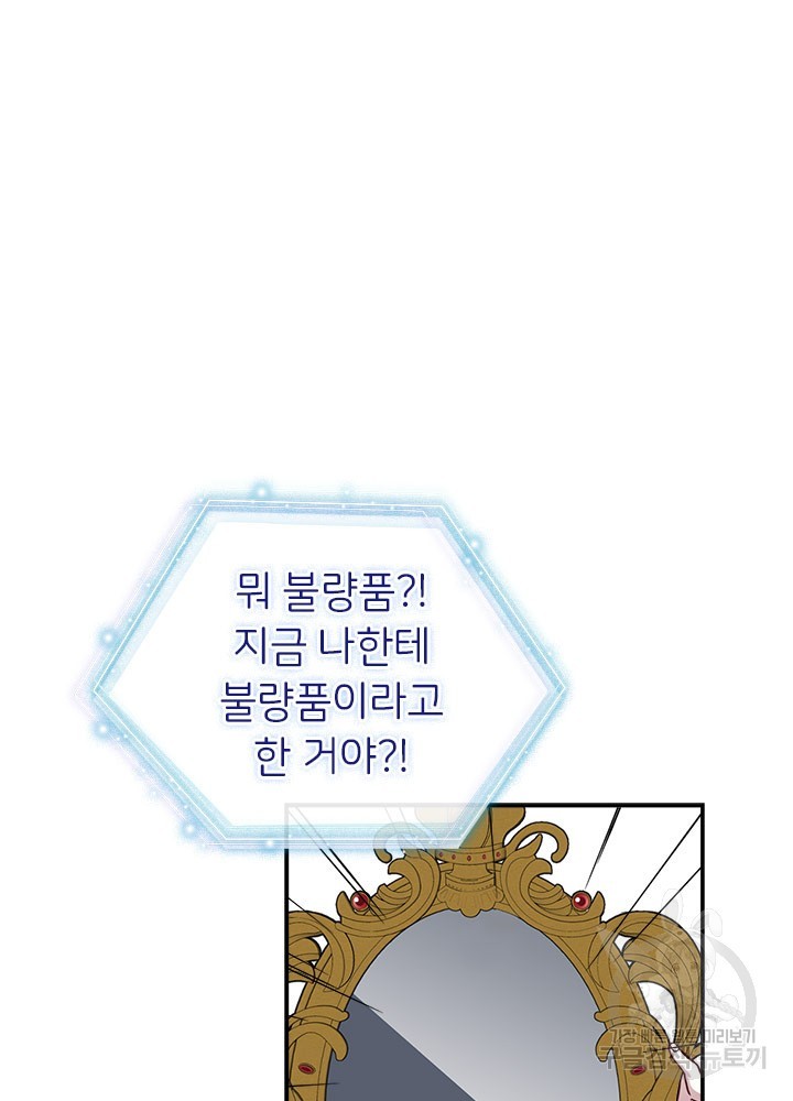 16183052771339.jpg