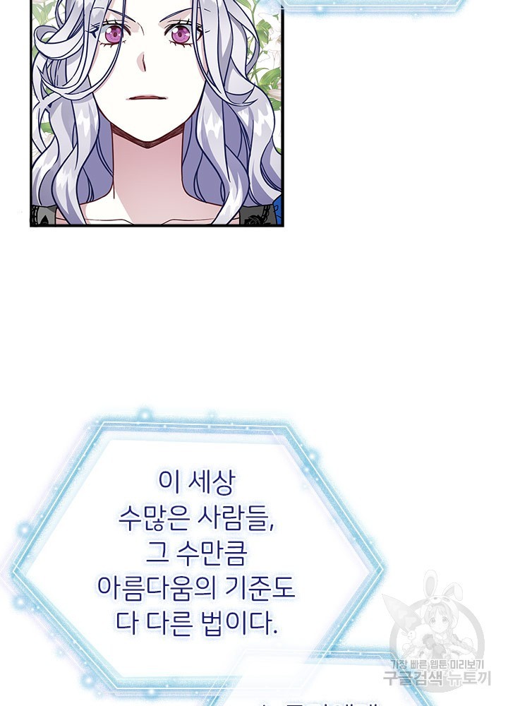 16183052830105.jpg