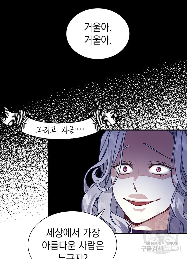 16183053137271.jpg