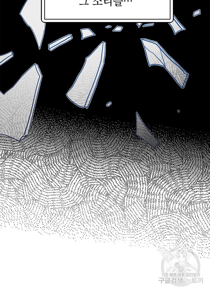 16183053170452.jpg