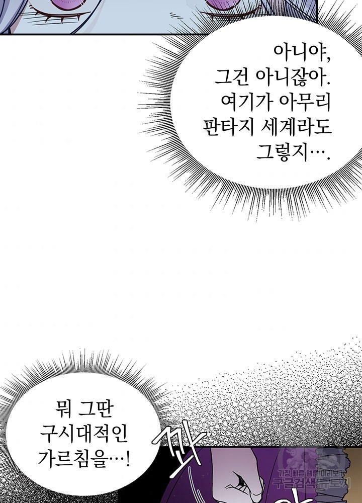 16183053728559.jpg