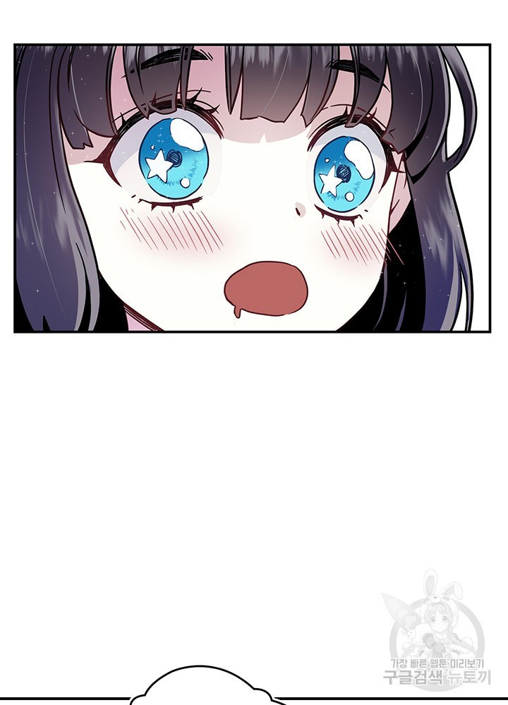 16183053823188.jpg
