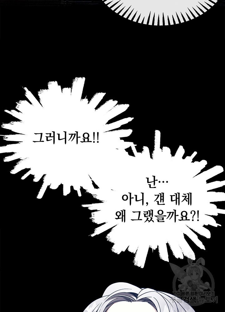 16183053884153.jpg