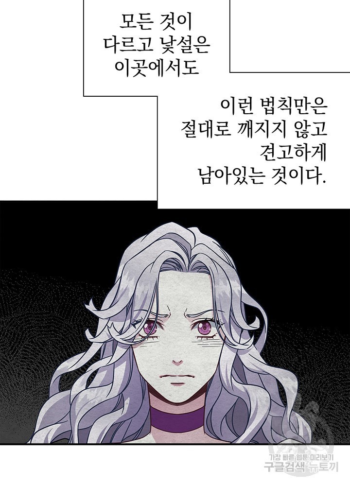 16183054095092.jpg