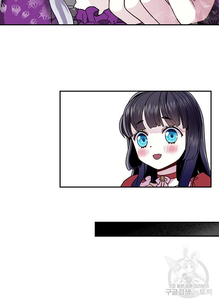 16183054209433.jpg
