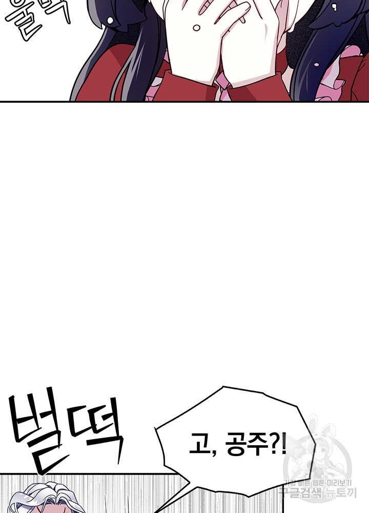 16183054273737.jpg