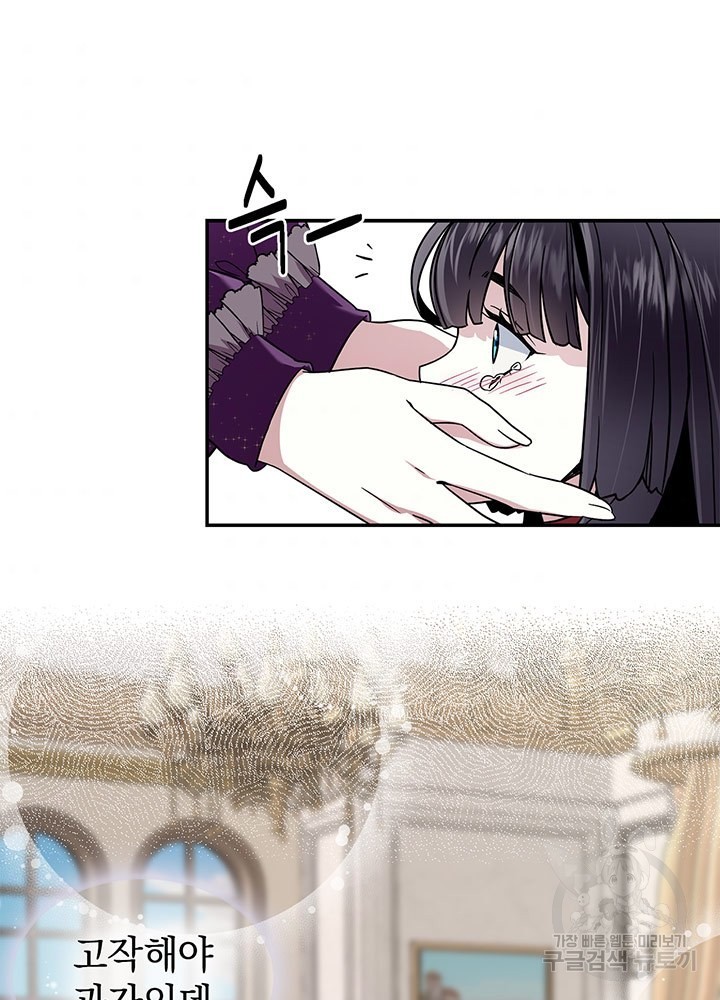 16183054314161.jpg