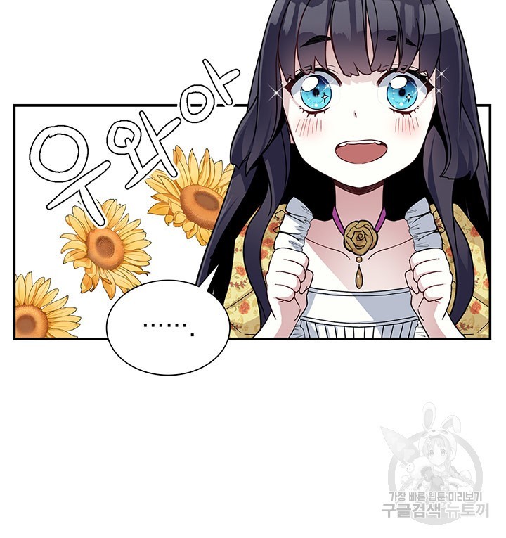 16183054880841.jpg