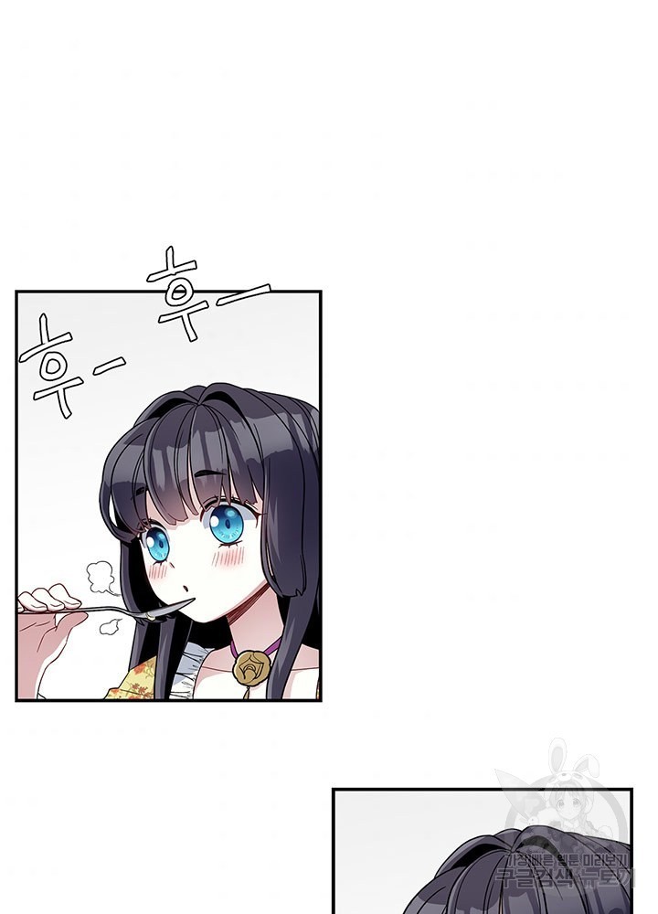 16183054933477.jpg
