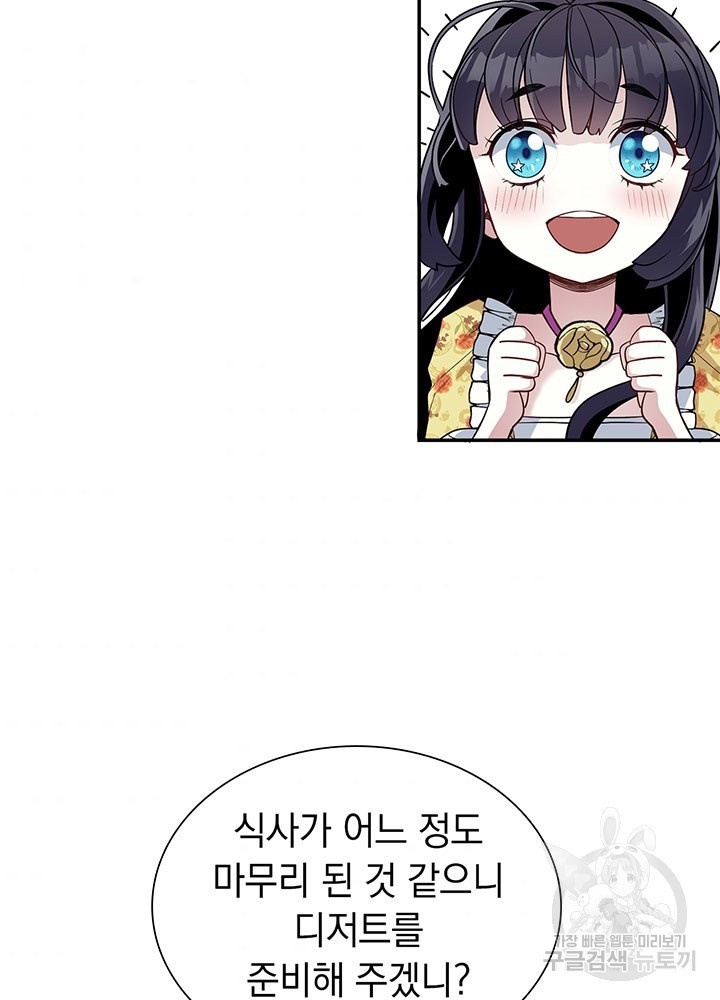 16183055025865.jpg