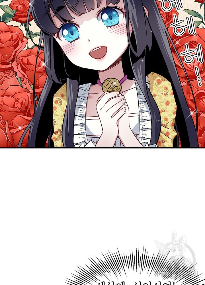 16183055101719.jpg