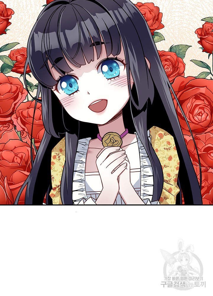 16183055150059.jpg