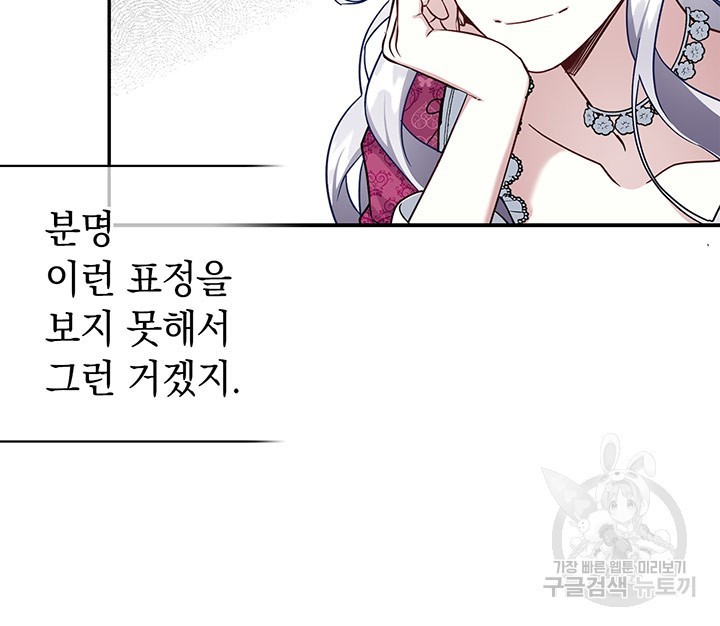 16183055201317.jpg