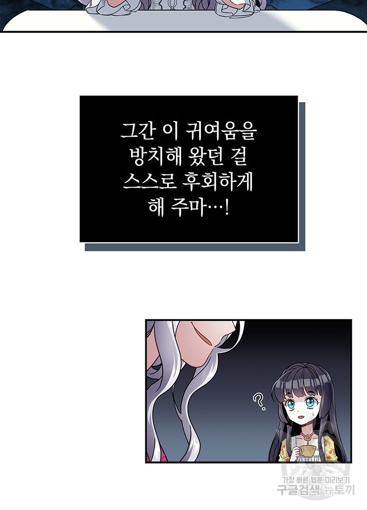 16183055215829.jpg
