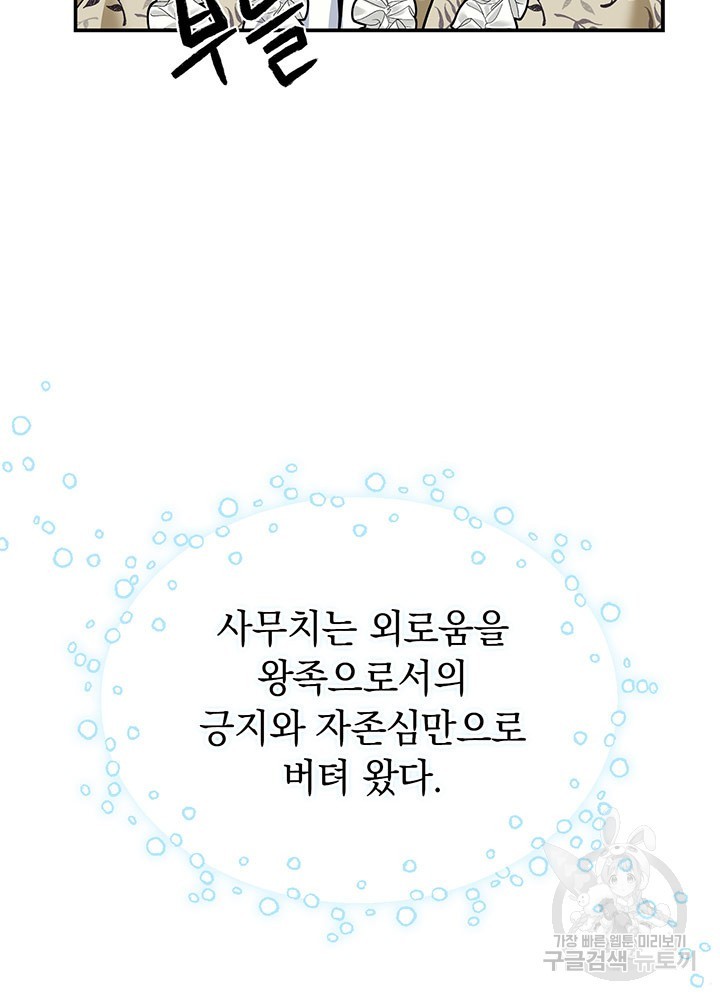 16183055591171.jpg