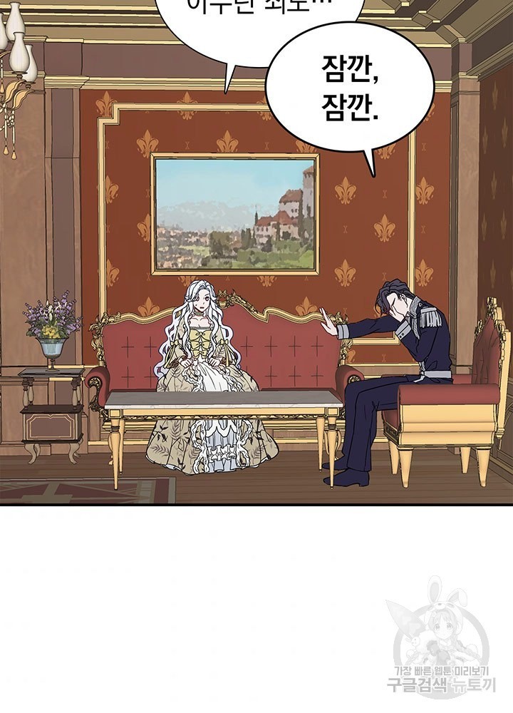 16183055799096.jpg