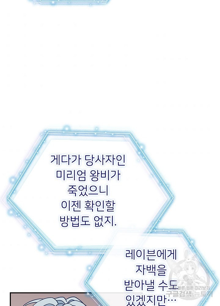 16183056089666.jpg